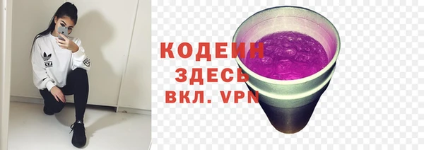 COCAINE Каменка