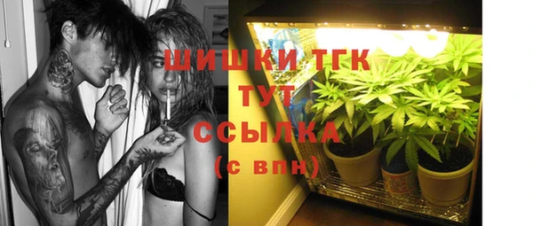 мяу мяу мука Каменногорск